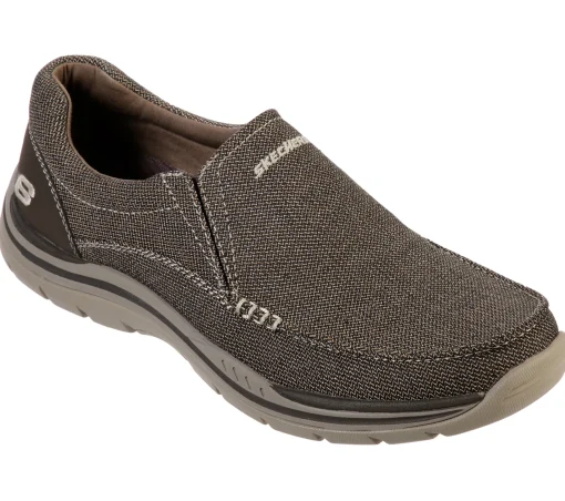 SKECHERS Expected Avillo
