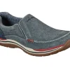 SKECHERS Expected Avillo