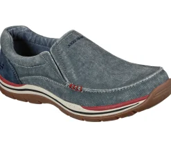 SKECHERS Expected Avillo