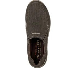 SKECHERS Expected Avillo