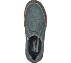 SKECHERS Expected Avillo