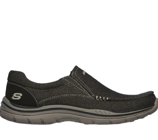 SKECHERS Expected Avillo