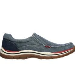 SKECHERS Expected Avillo