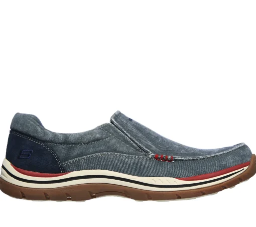 SKECHERS Expected Avillo
