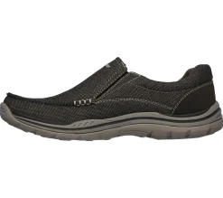 SKECHERS Expected Avillo