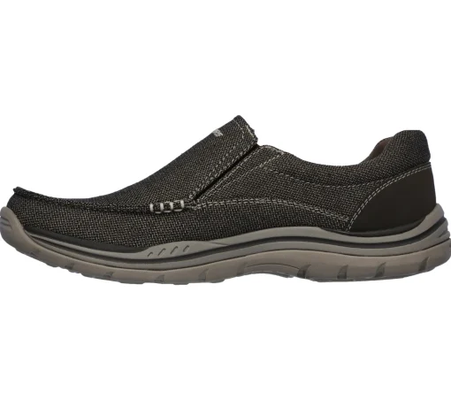 SKECHERS Expected Avillo