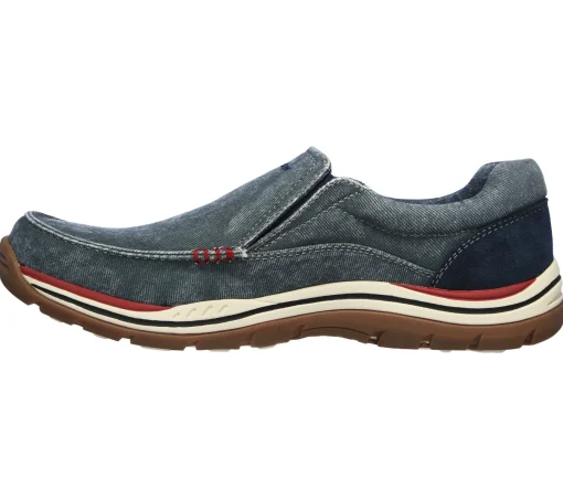SKECHERS Expected Avillo