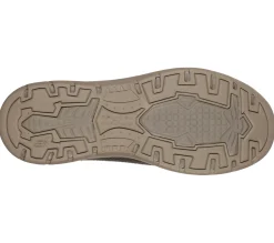 SKECHERS Expected Avillo