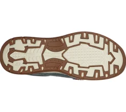SKECHERS Expected Avillo