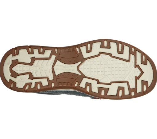 SKECHERS Expected Avillo