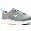 Skechers Flex Appeal 4.0