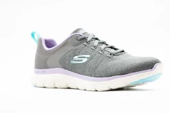 Skechers Flex Appeal 4.0