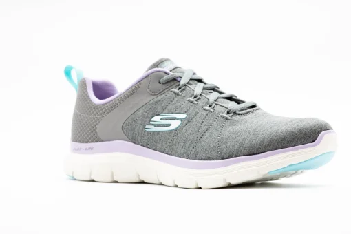 Skechers Flex Appeal 4.0