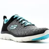 Skechers Flex Appeal 4.0