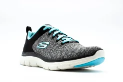 Skechers Flex Appeal 4.0