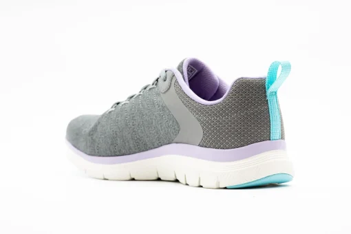 Skechers Flex Appeal 4.0