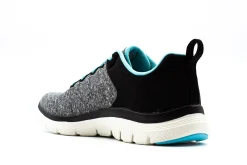Skechers Flex Appeal 4.0