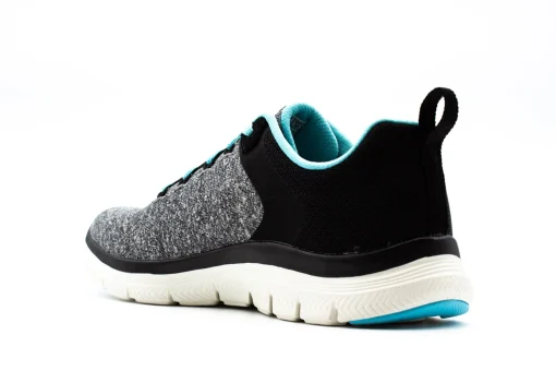 Skechers Flex Appeal 4.0
