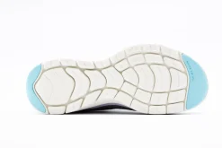 Skechers Flex Appeal 4.0