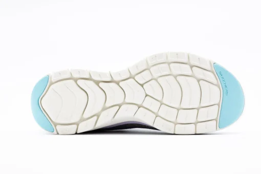 Skechers Flex Appeal 4.0