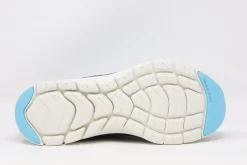 Skechers Flex Appeal 4.0