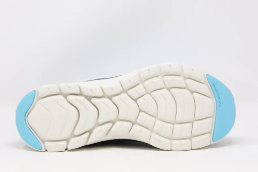 Skechers Flex Appeal 4.0
