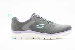 Skechers Flex Appeal 4.0