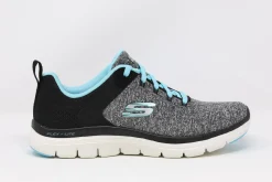 Skechers Flex Appeal 4.0