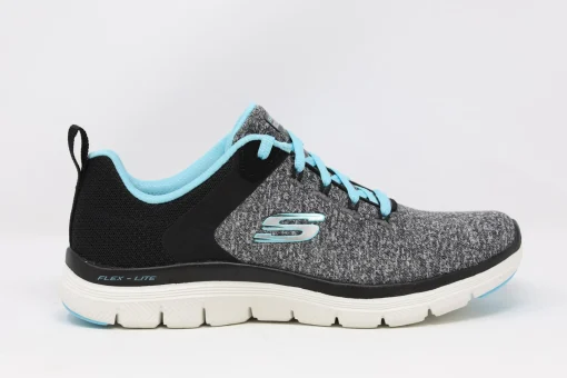 Skechers Flex Appeal 4.0