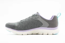 Skechers Flex Appeal 4.0