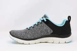 Skechers Flex Appeal 4.0