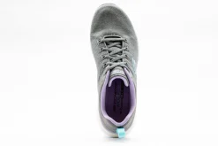Skechers Flex Appeal 4.0