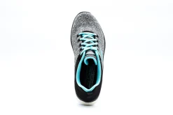 Skechers Flex Appeal 4.0
