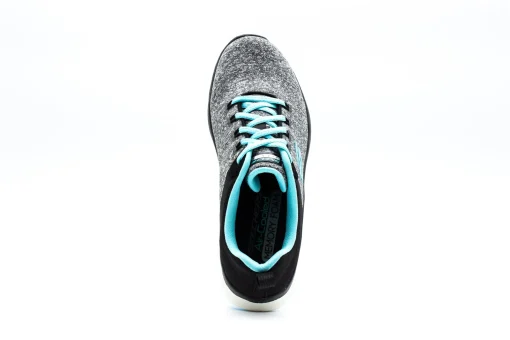 Skechers Flex Appeal 4.0