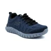 SKECHERS Flex Appeal 4.0 - Brilliant View