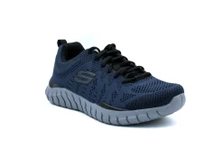 SKECHERS Flex Appeal 4.0 - Brilliant View