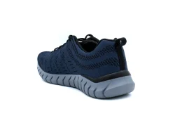 SKECHERS Flex Appeal 4.0 - Brilliant View