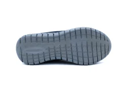 SKECHERS Flex Appeal 4.0 - Brilliant View