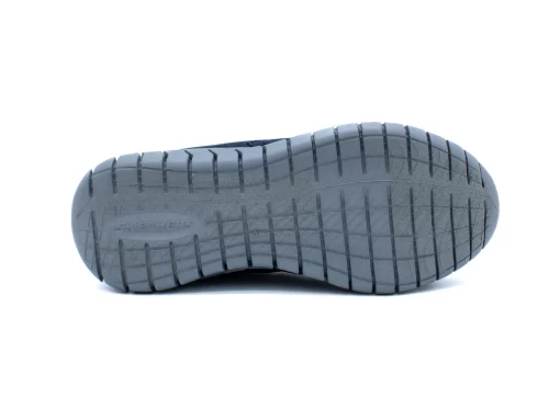 SKECHERS Flex Appeal 4.0 - Brilliant View