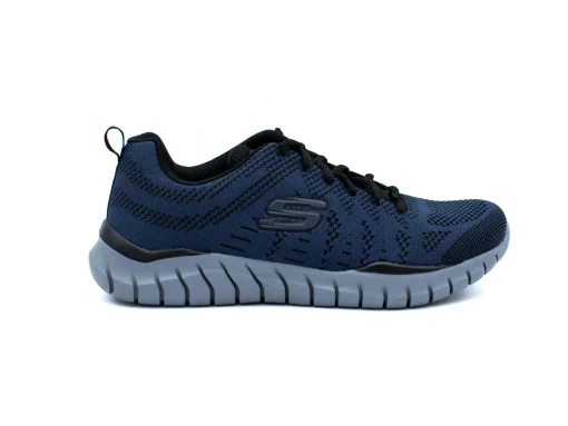 SKECHERS Flex Appeal 4.0 - Brilliant View