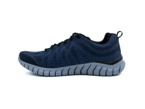 SKECHERS Flex Appeal 4.0 - Brilliant View