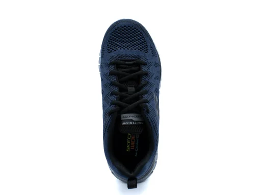 SKECHERS Flex Appeal 4.0 - Brilliant View