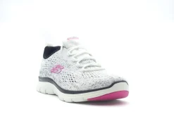 Skechers Flex Appeal 4.0 - Vivid Spirit