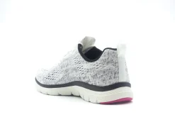 Skechers Flex Appeal 4.0 - Vivid Spirit