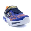 SKECHERS Flex-Glow Elite - Vorlo