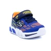 SKECHERS Flex-Glow Elite - Vorlo