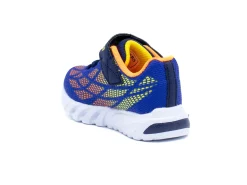 SKECHERS Flex-Glow Elite - Vorlo