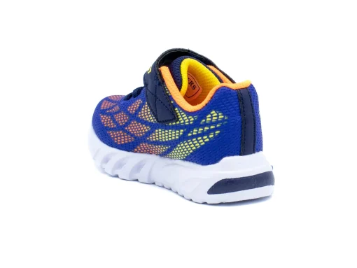 SKECHERS Flex-Glow Elite - Vorlo
