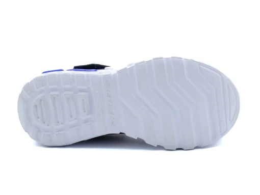 SKECHERS Flex-Glow Elite - Vorlo