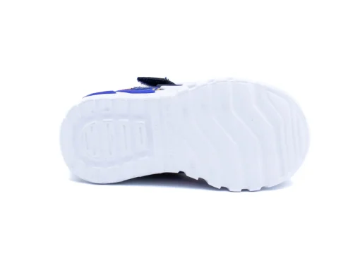 SKECHERS Flex-Glow Elite - Vorlo